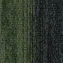 Ковровая плитка Rudiments Коллекция Clay Create Clay Create 699  | FLOORDEALER